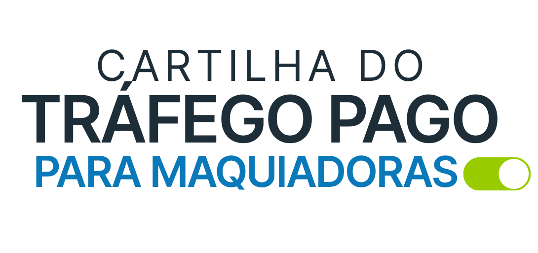 C-pia-de-KCP---Logos.png
